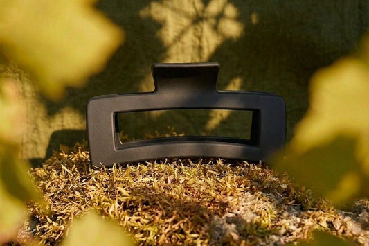 Hair Clip