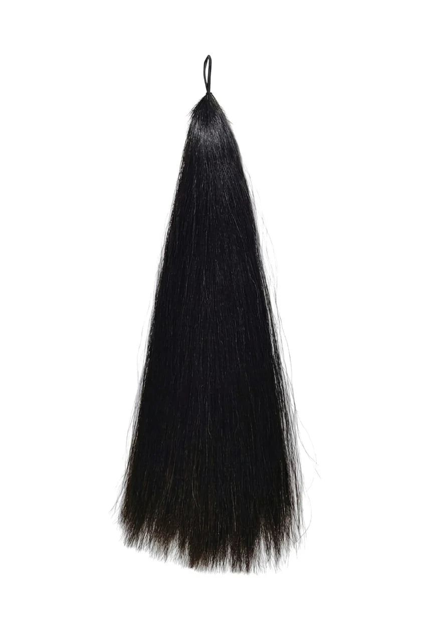 Max Volume Horse Tail Extension