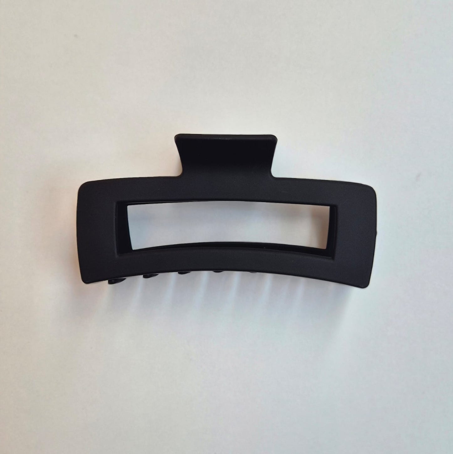 Hair Clip
