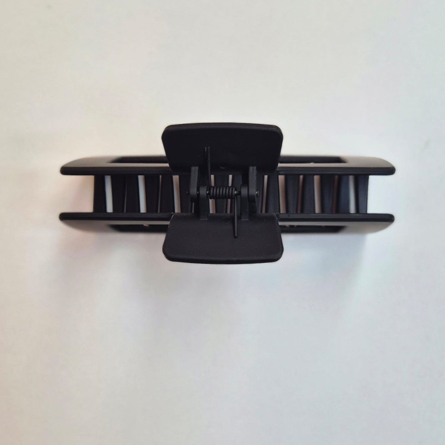 Hair Clip