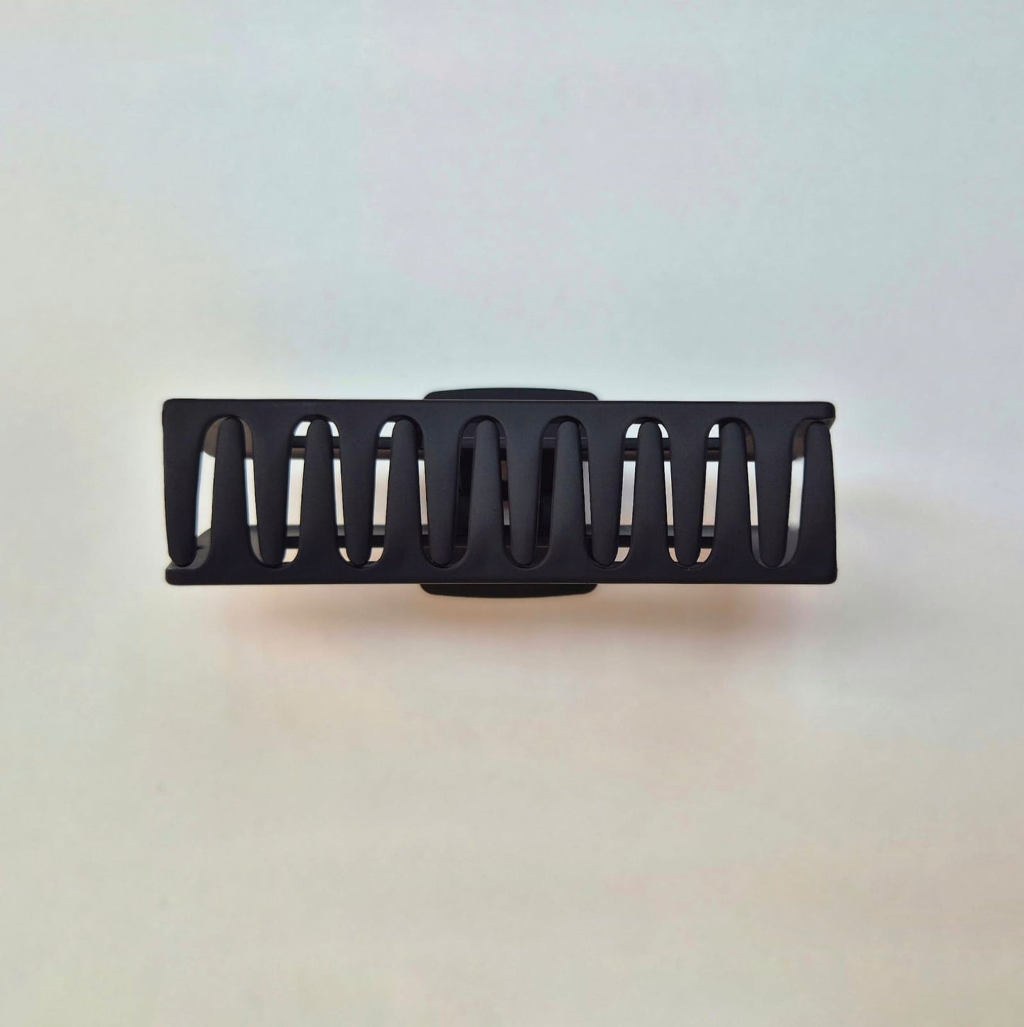 Hair Clip