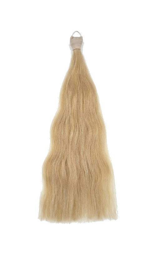 Palomino Tail Extension - 400gr